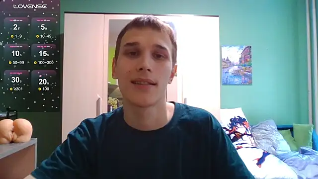 your   honeyy online show from January 9, 10:42 am