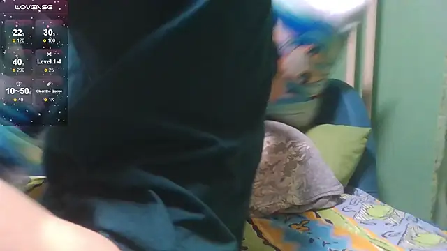 your   honeyy online show from December 14, 1:51 pm