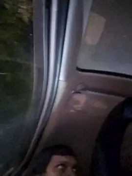 have A fun3276 online show from April 19, 5:23 pm