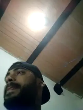 marko blaze online show from May 3, 3:48 pm