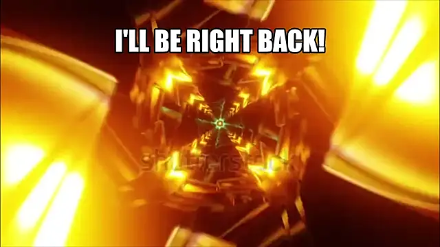 Black Scorpion91 online show from September 25, 1:59 am