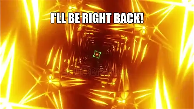 Black Scorpion91 online show from September 17, 6:53 pm