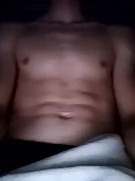 Sissyb0y20 online show from October 1, 6:56 pm