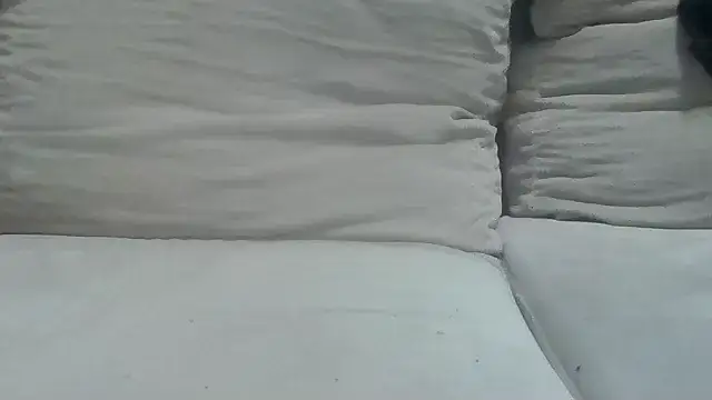 Dave DILF online show from September 27, 10:29 pm