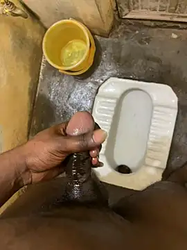 mrsaihotguy online show from March 1, 1:05 am