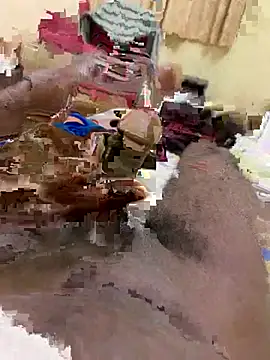 mrsaihotguy online show from March 4, 3:41 pm