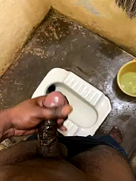 mrsaihotguy online show from December 16, 7:43 pm