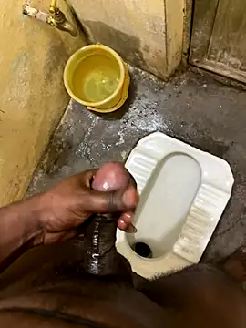 mrsaihotguy online show from November 20, 3:06 am