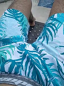 tommy steelee online show from November 22, 7:24 pm