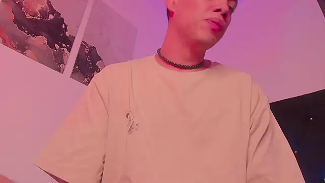 tommy steelee online show from September 25, 4:11 am