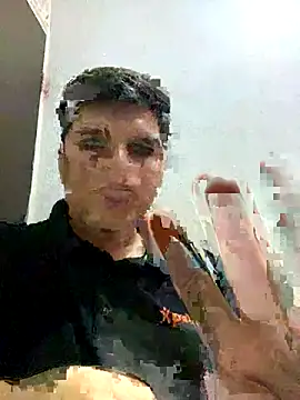 Tavosexy22 online show from September 9, 12:43 am