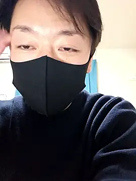 Earth 001 online show from March 26, 1:59 pm