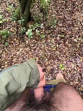 c2c3finm online show from April 19, 9:31 am