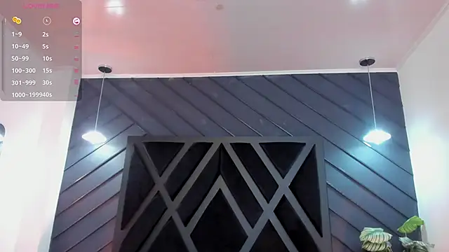 marco garciia  online show from November 29, 12:34 am