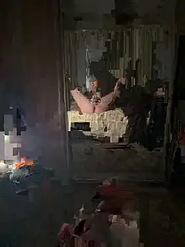 ThickTool888 online show from November 12, 7:08 pm