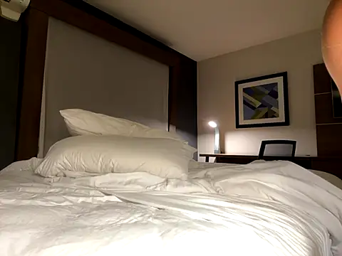 elementaldaze online show from October 3, 8:30 am