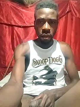 fakazasak online show from January 17, 1:47 pm