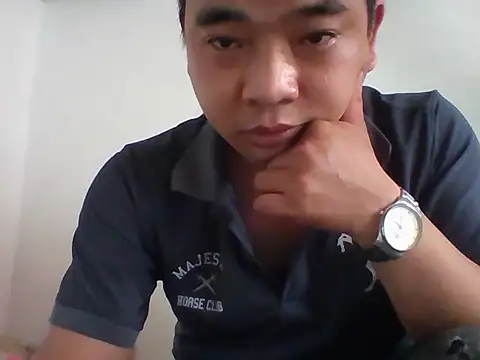 Boy kuto77 online show from December 23, 8:23 am