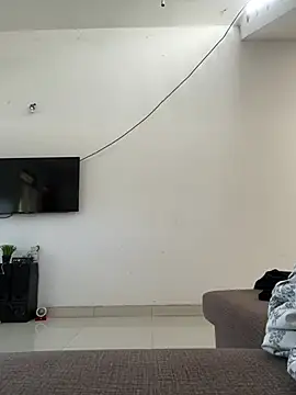 Handydila online show from March 29, 2:34 am