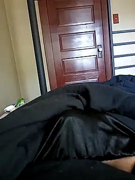 flab000 online show from September 10, 2:49 pm