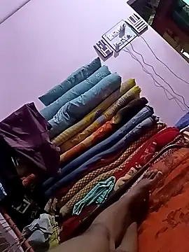 twpatil online show from October 25, 9:55 am