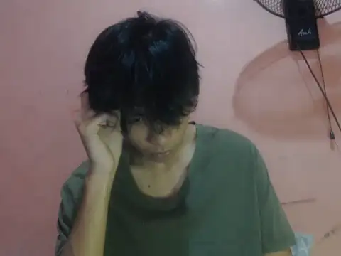 Kyoshi 19 online show from February 27, 11:22 am