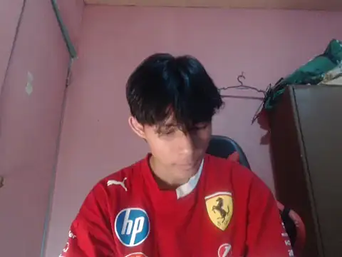 Kyoshi 19 online show from February 19, 2:57 pm