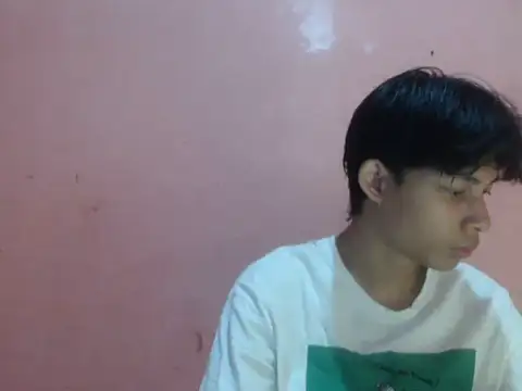 Kyoshi 19 online show from January 12, 5:55 am