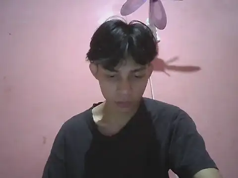 Kyoshi 19 online show from October 13, 11:05 am