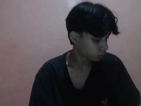 Kyoshi 19 online show from December 21, 9:39 am