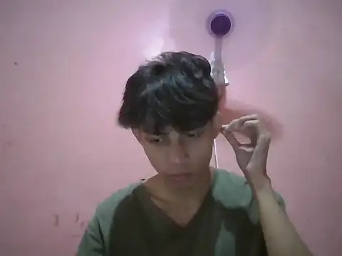 Kyoshi 19 online show from September 11, 6:34 am