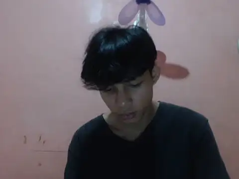 Kyoshi 19 online show from November 6, 5:10 am