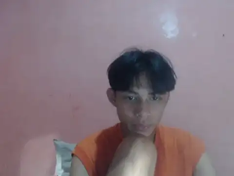 Kyoshi 19 online show from February 9, 9:03 am