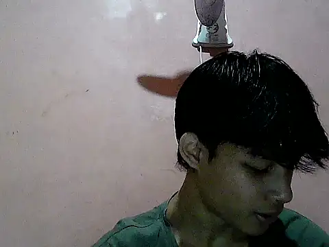 Snapshot of Kyoshi_19 chatting on September 25, 7:40 am Kyoshi 19 online show from September 25, 7:40 am