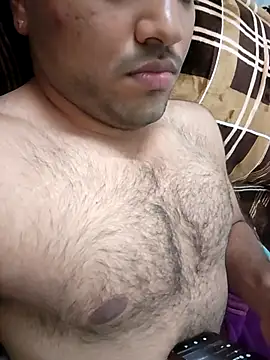  Danny   online show from November 24, 7:37 pm