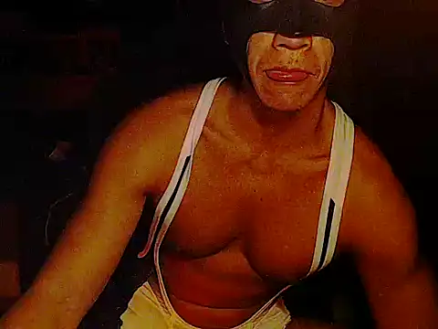 but1069 online show from November 6, 8:23 pm