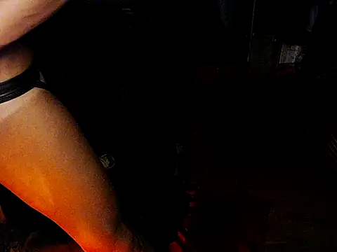 but1069 online show from September 25, 1:04 am