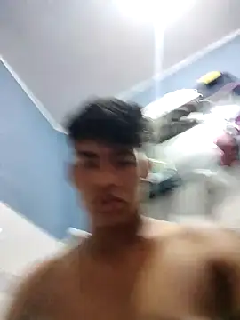 Lale-Adrian online show from April 29, 7:42 pm