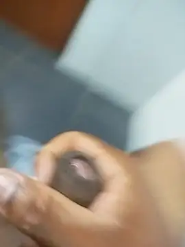 Lale-Adrian online show from April 1, 2:58 pm