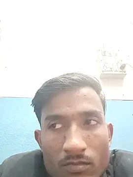 tanyasony online show from December 17, 2:24 pm