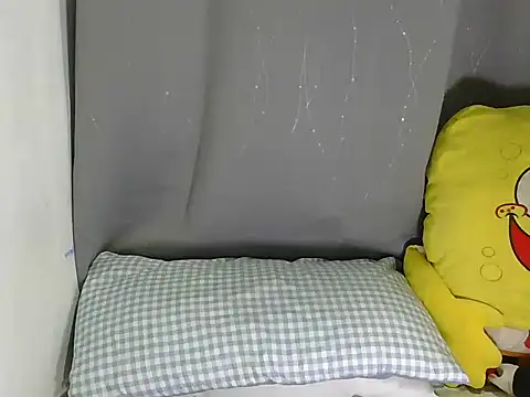 Hardcockeson online show from September 29, 10:05 pm