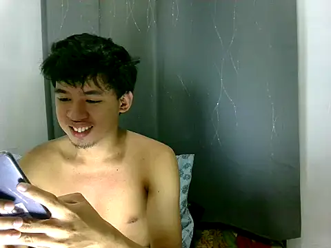 Hardcockeson online show from September 14, 10:06 am