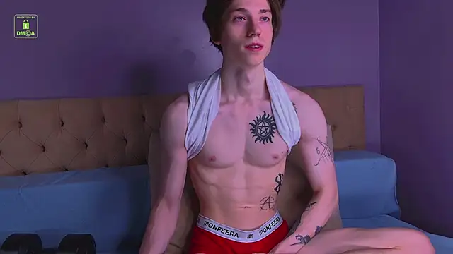 ares pallini online show from November 27, 4:27 am