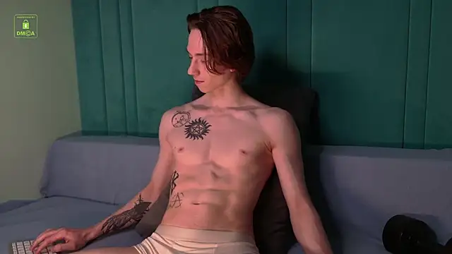 ares pallini online show from February 11, 4:28 am