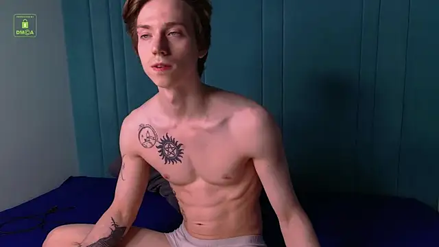 ares pallini online show from April 6, 3:24 pm