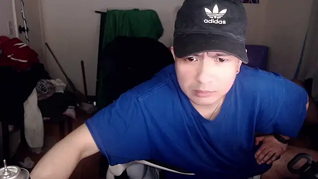 jhdt86 online show from January 9, 11:37 am