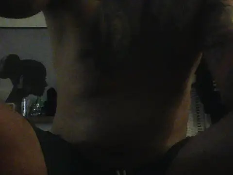 hotcouple1- online show from September 8, 6:29 pm