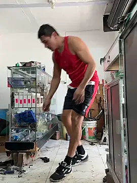 Terra-22cm online show from March 4, 5:53 pm