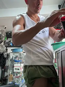 Terra-22cm online show from November 21, 7:24 pm