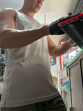 Terra-22cm online show from October 25, 8:43 pm